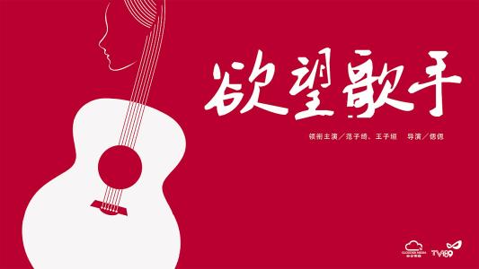南昌高中毕业证书图片